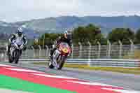 May-2024;motorbikes;no-limits;peter-wileman-photography;portimao;portugal;trackday-digital-images